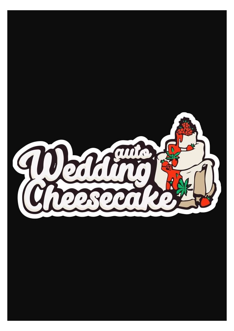 Sticker (FsBd), Фасовка: 1, изображение 9